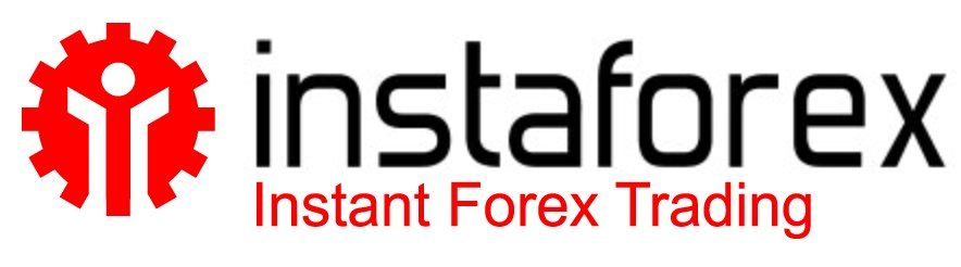 Instaforex logo